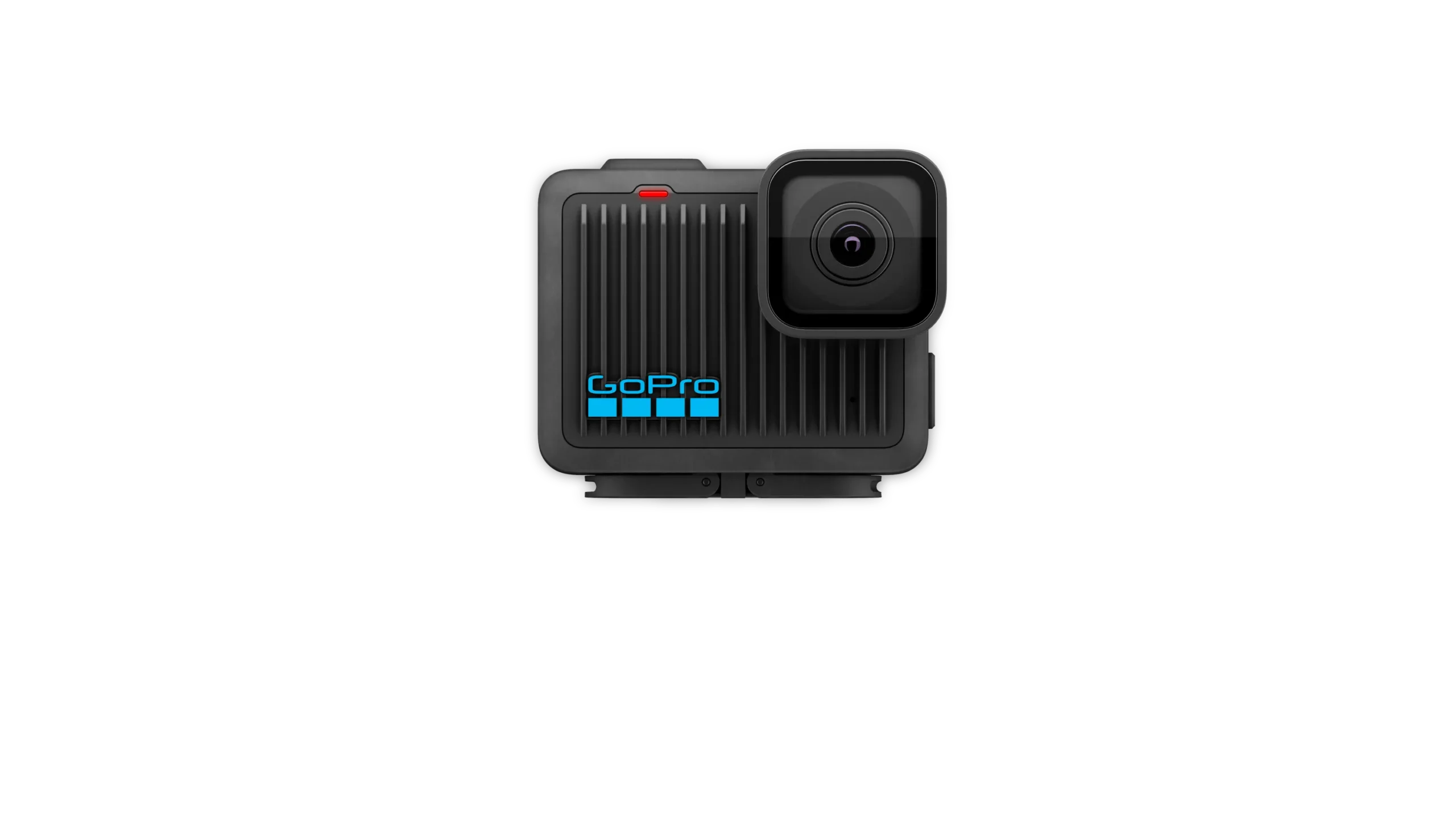 GoPro HERO 4K Action Camera - Black CHDHF-131-EU thumbnail 9