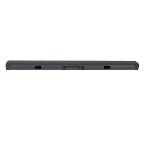 HARMAN KARDON ENCHANT 1100 POWERFUL ALL IN ONE DOLBY ATOMS SOUNDBAR WITH SUBWOOFER BLACK HKENCH110 thumbnail 2