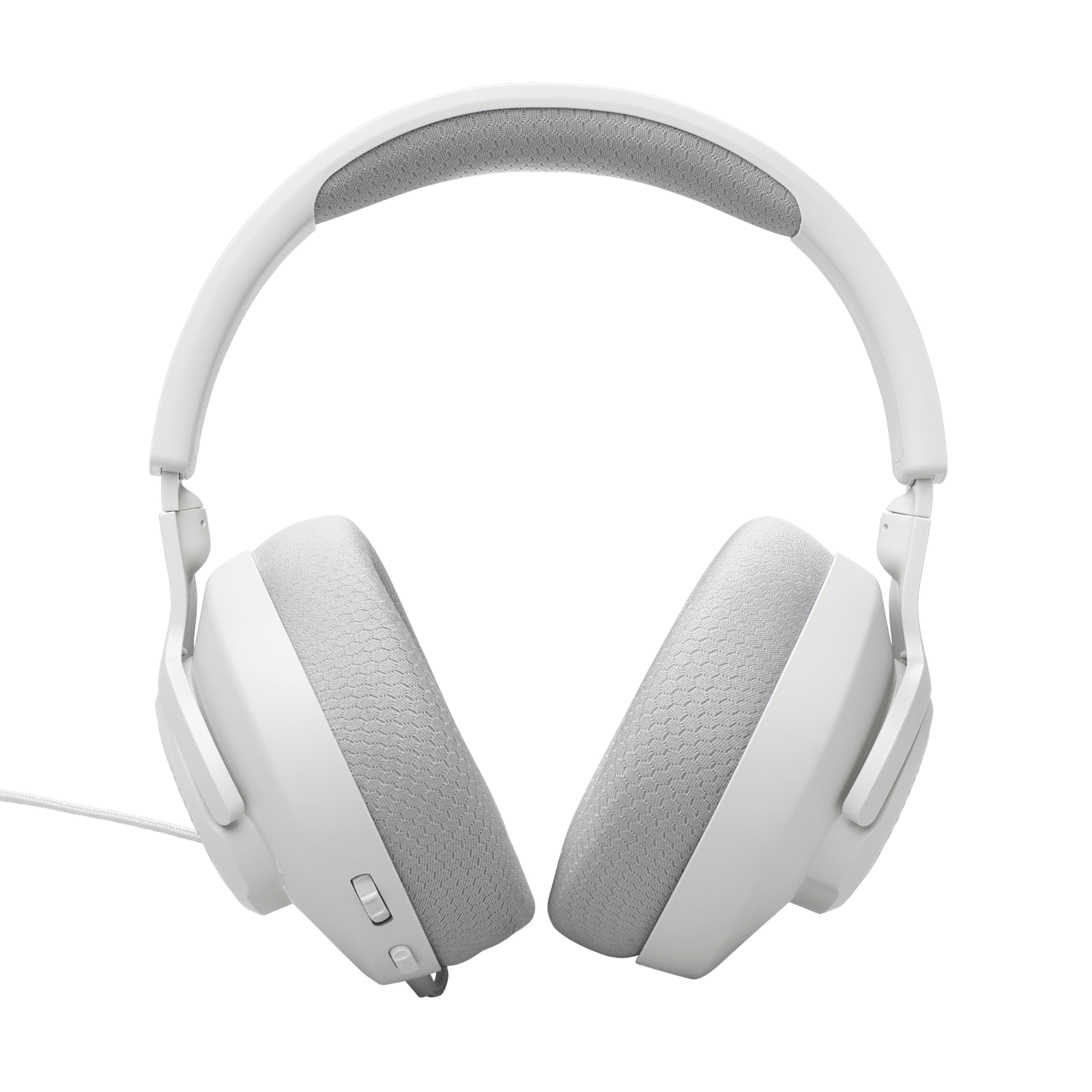JBL Quantum 100 M2 Wired Gaming Headset - Clear Sound and Comfort for Gamers thumbnail 25