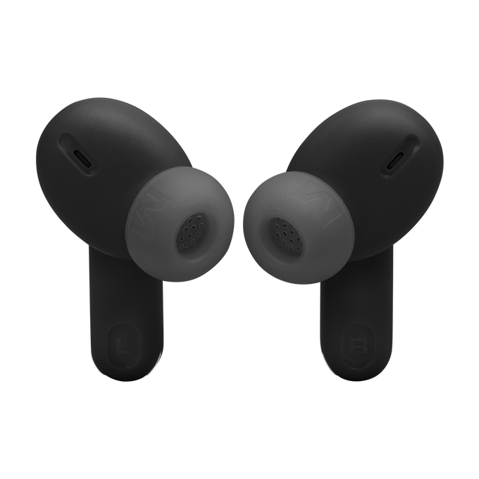 JBL Tune Beam 2 True Wireless Earbuds - Noise Cancelling, Powerful Sound, Comfortable Fit thumbnail 14