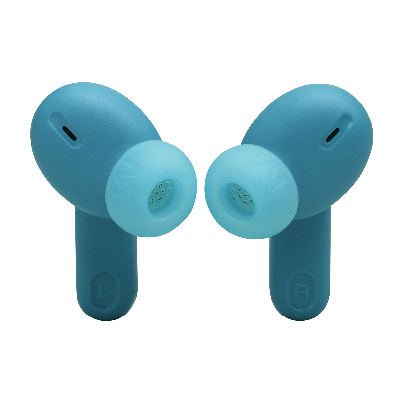JBL Tune Beam 2 True Wireless Earbuds - Noise Cancelling, Powerful Sound, Comfortable Fit thumbnail 3