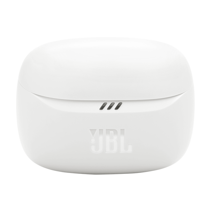 JBL Tune Beam 2 True Wireless Earbuds - Noise Cancelling, Powerful Sound, Comfortable Fit thumbnail 5