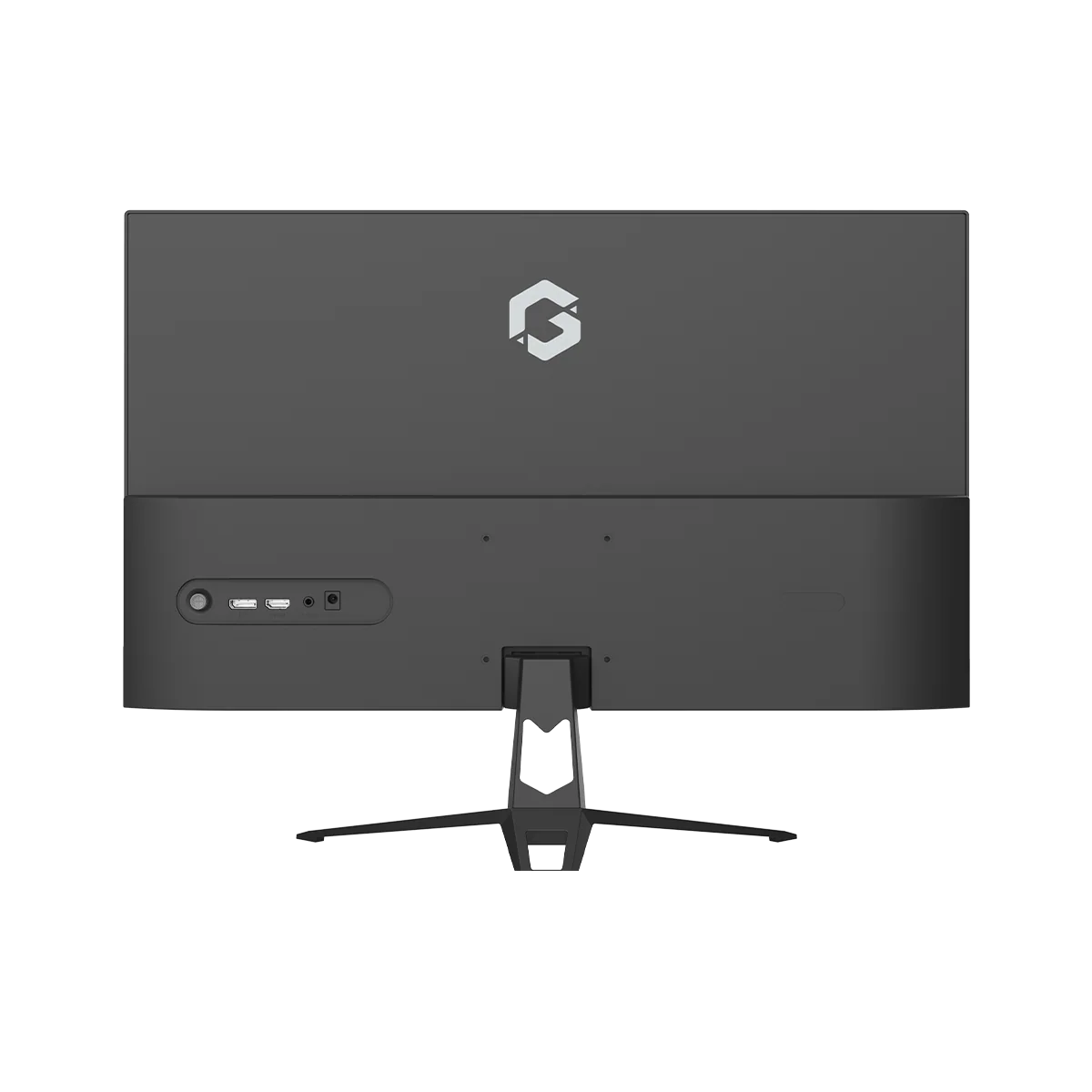 GAMEON ESSENTIAL 27 INCH QHD 120HZ 0.5MS FAST IPS GAMING MONITOR BLACK GOES27QHD120IPS thumbnail 4