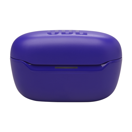 JBL ENDURANCE RACE 2 WIRLESS EARPHONE PURPLE thumbnail 4