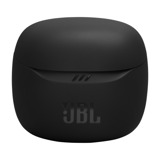 JBL TUNE FLEX 2 TRUE WIRELESS NOISE CANCELLING EARBUDS BLACK thumbnail 5