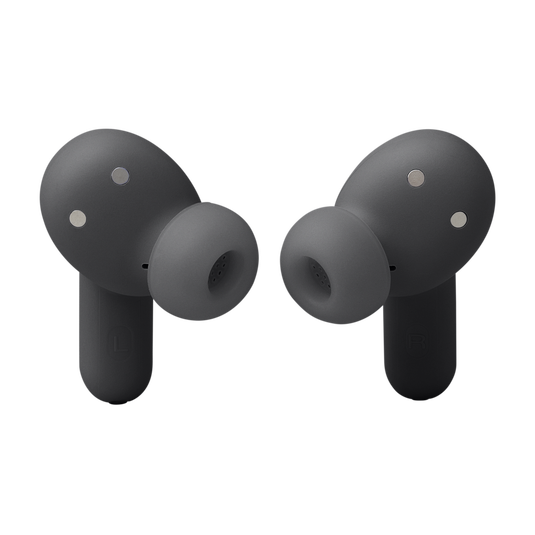 JBL Live Beam 3 True Wireless Earbuds - Premium Sound, Comfort & Long Battery Life thumbnail 5
