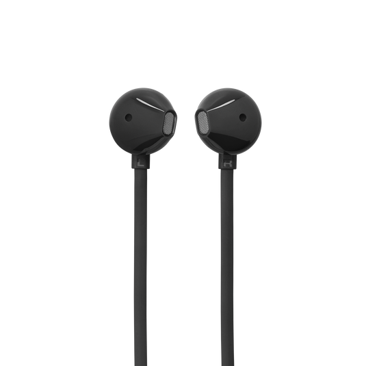 JBL TUNE 305C USB-C WIRED EARBUDS BLACK thumbnail 3
