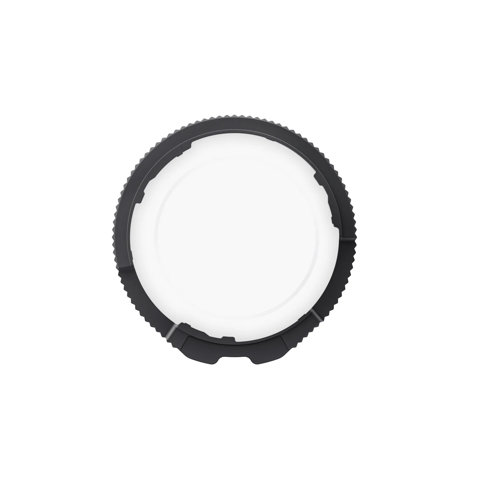 INSTA360 X5 PREMIUM LENS GUARDS CINSBAHC thumbnail 5