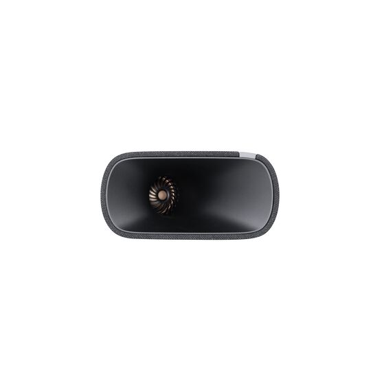 HARMAN KARDON ENCHANT 900 POWERFUL ALL IN ONE DOLBY ATOMS SOUNDBAR WITH SUBWOOFER BLACK HKENCH900 thumbnail 3
