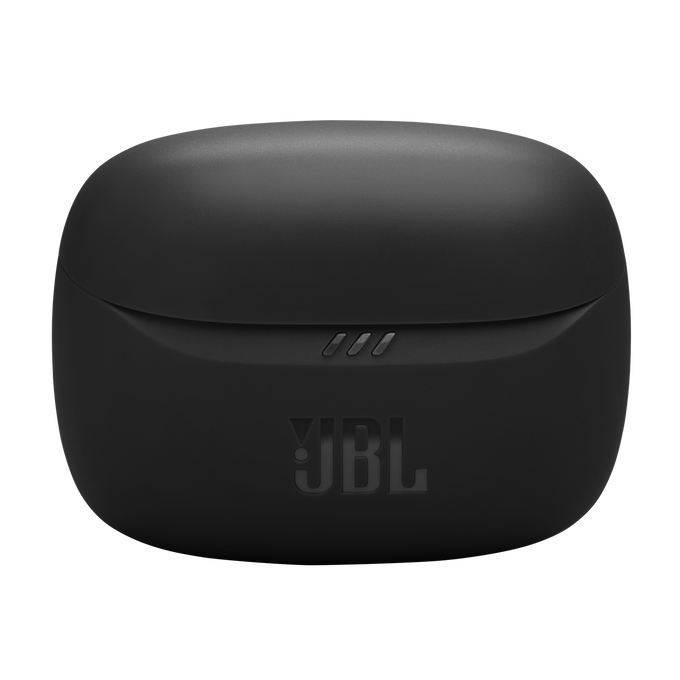 JBL Tune Beam 2 True Wireless Earbuds - Noise Cancelling, Powerful Sound, Comfortable Fit thumbnail 13