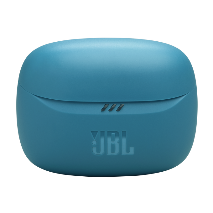JBL Tune Beam 2 True Wireless Earbuds - Noise Cancelling, Powerful Sound, Comfortable Fit thumbnail 2