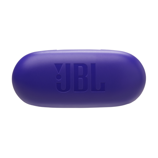 JBL ENDURANCE RACE 2 WIRLESS EARPHONE PURPLE thumbnail 5