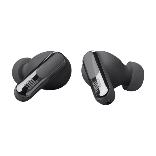 JBL Live Beam 3 True Wireless Earbuds - Premium Sound, Comfort & Long Battery Life thumbnail 7