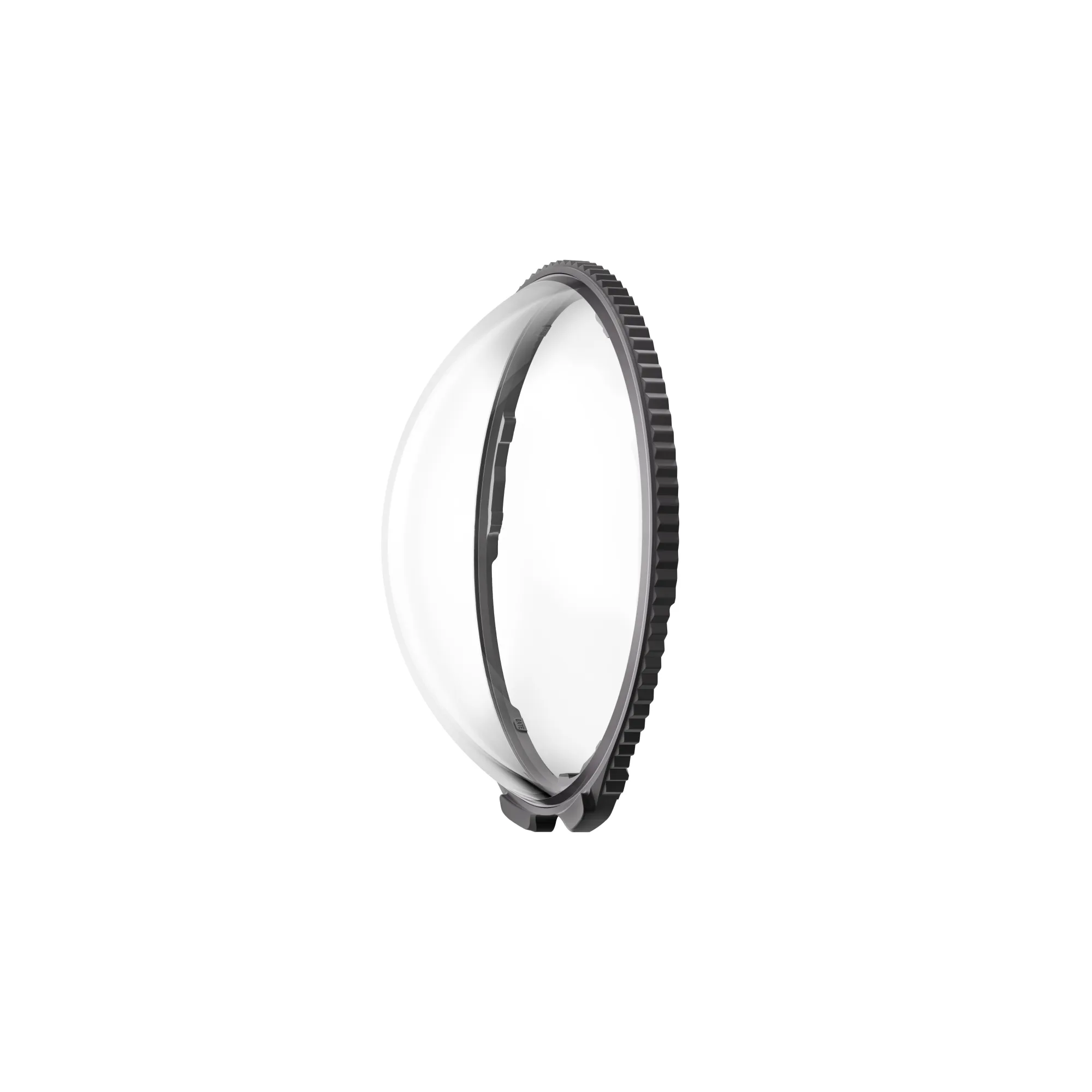 INSTA360 X5 PREMIUM LENS GUARDS CINSBAHC thumbnail 6