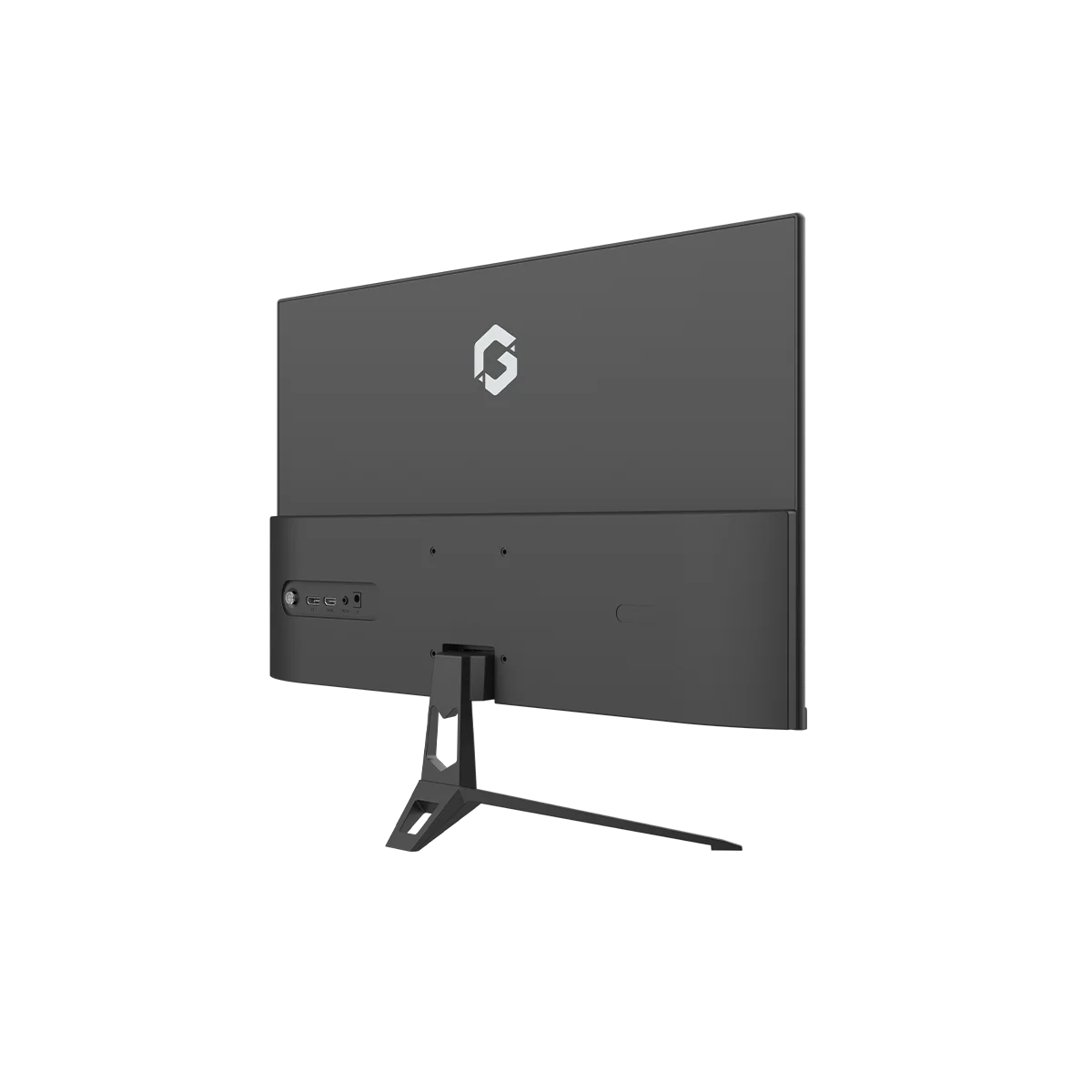 GAMEON ESSENTIAL 27 INCH QHD 120HZ 0.5MS FAST IPS GAMING MONITOR BLACK GOES27QHD120IPS thumbnail 5