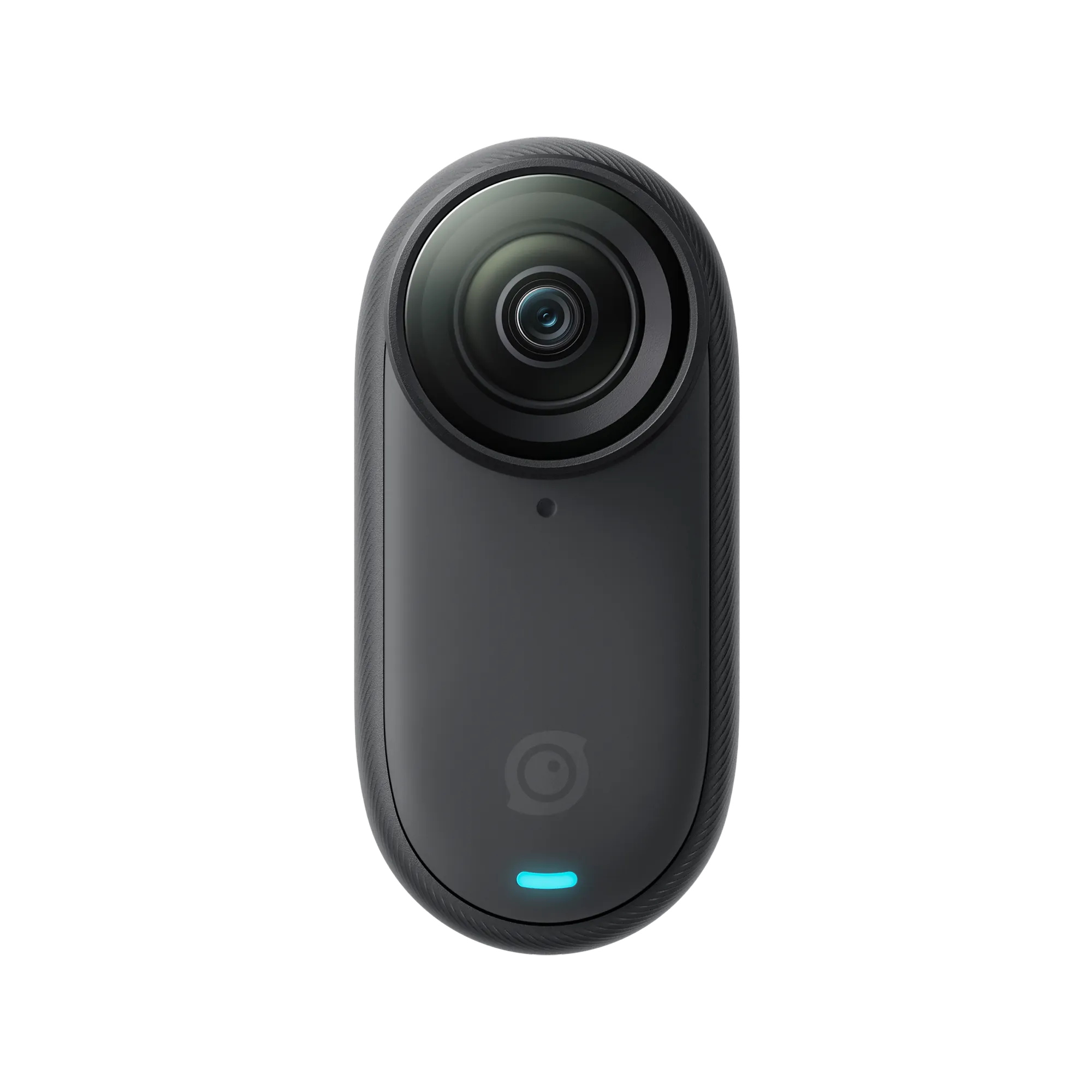 Insta360 GO 3S 4K Camera - Black CINSAATA thumbnail 5