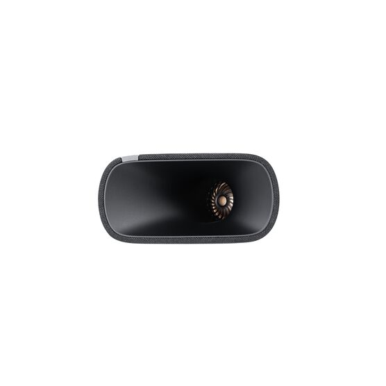 HARMAN KARDON ENCHANT 900 POWERFUL ALL IN ONE DOLBY ATOMS SOUNDBAR WITH SUBWOOFER BLACK HKENCH900 thumbnail 4