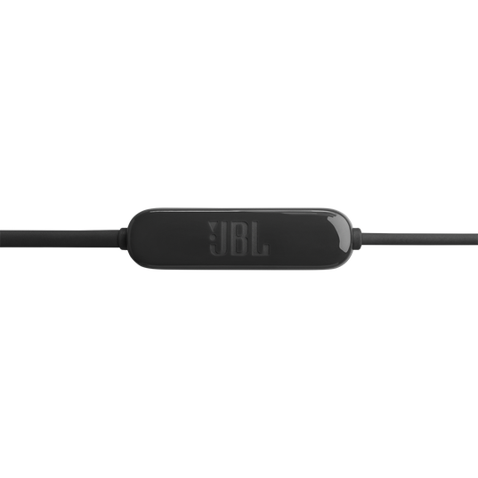 JBL TUNE 235BT WIRELESS EARBUD HEADPHONES BLACK thumbnail 5
