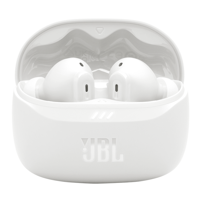 JBL Tune Beam 2 True Wireless Earbuds - Noise Cancelling, Powerful Sound, Comfortable Fit thumbnail 19