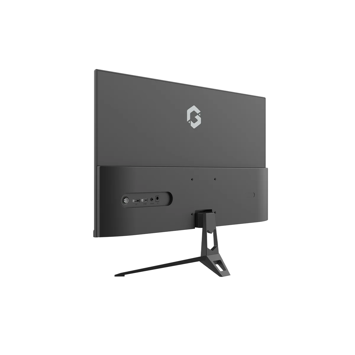 GAMEON ESSENTIAL 27 INCH QHD 120HZ 0.5MS FAST IPS GAMING MONITOR BLACK GOES27QHD120IPS thumbnail 6