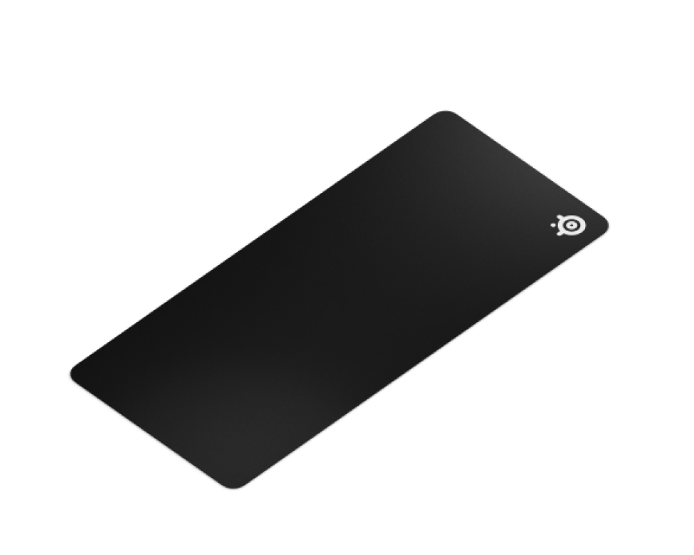 STEELSERIES QCK XXL CLOTH GAMING MOUSEPAD 63429