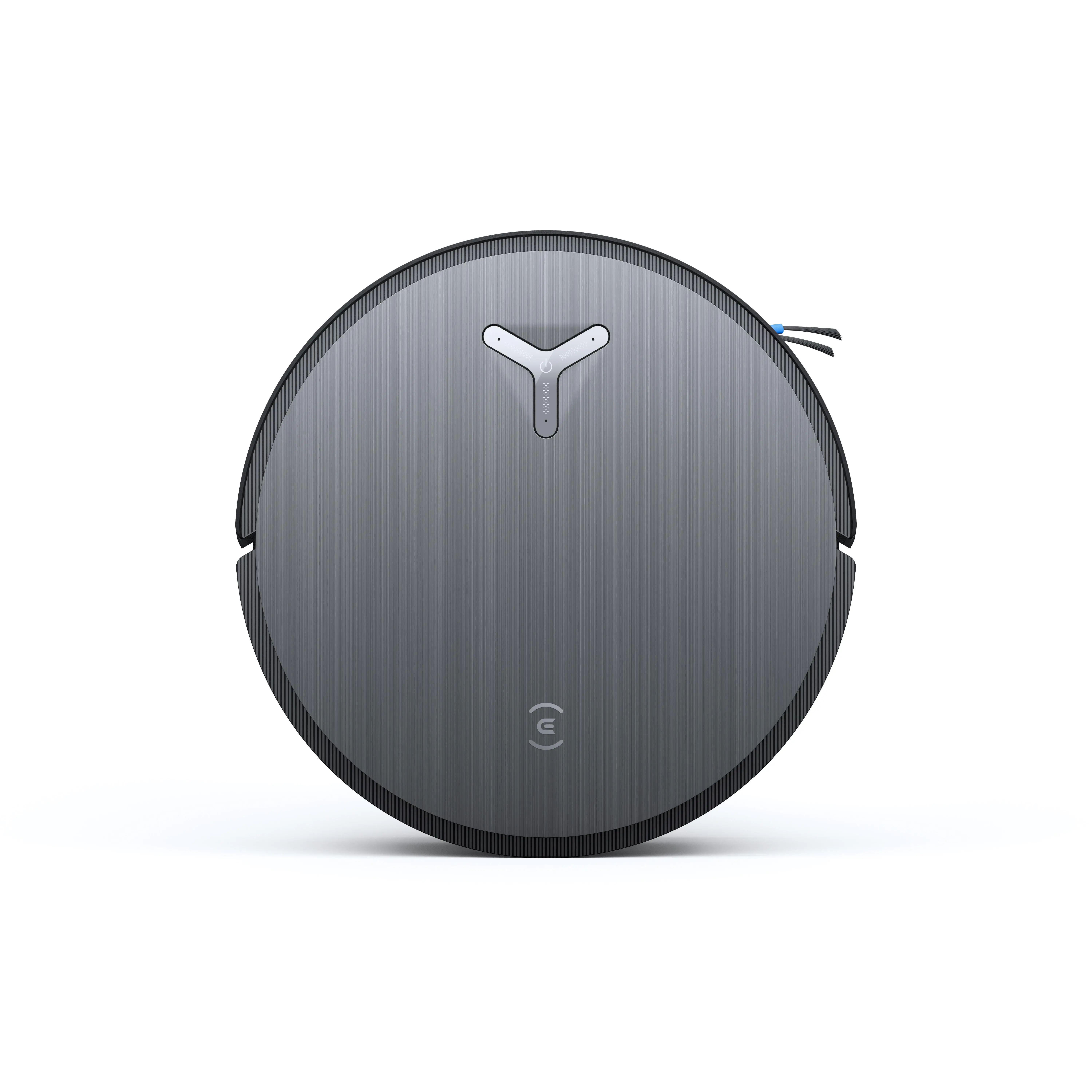 ECOVACS DEEBOT X11 PRO MINI VACUUM CLEANER DEX99-1 thumbnail 4
