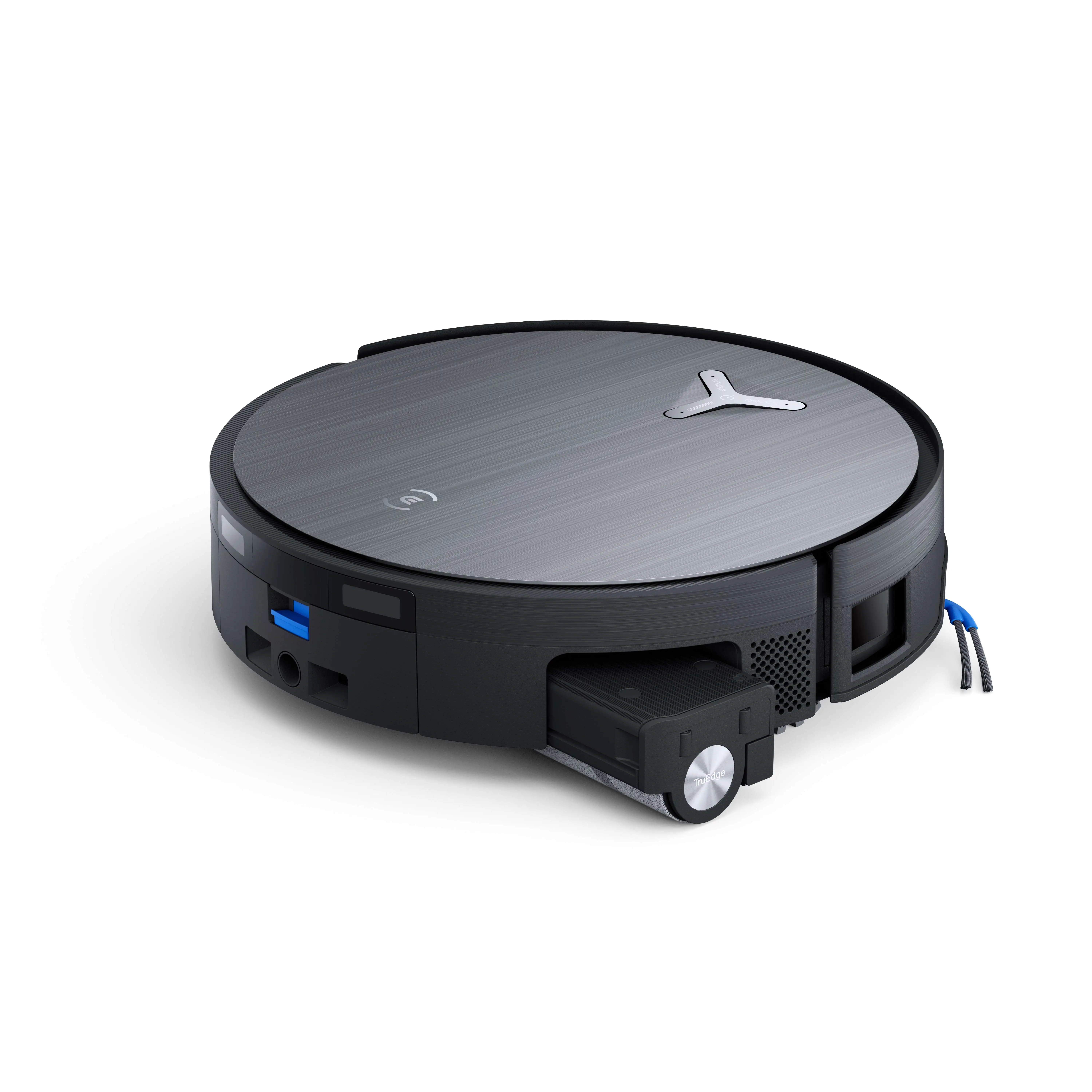 ECOVACS DEEBOT X11 PRO MINI VACUUM CLEANER DEX99-1 thumbnail 5