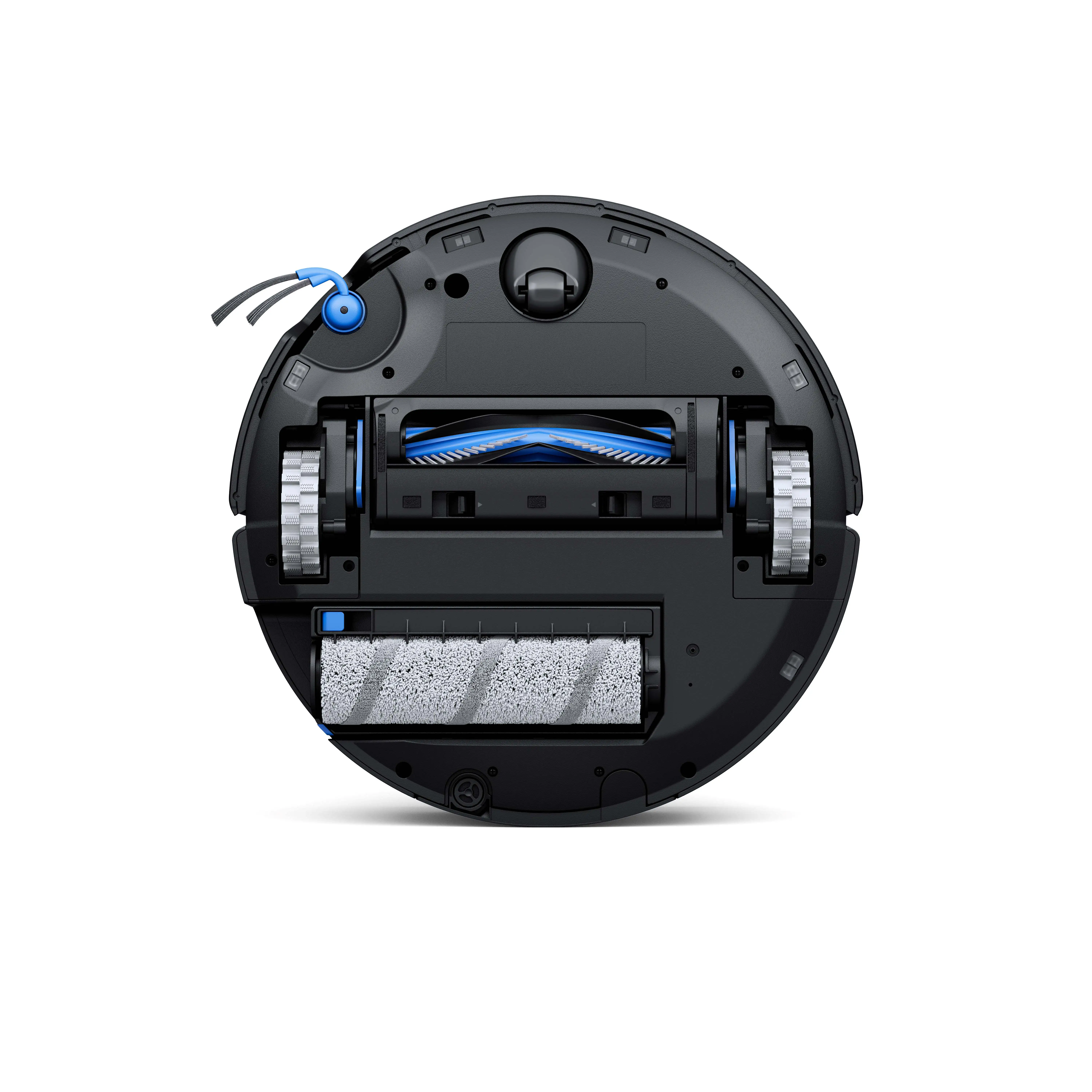 ECOVACS DEEBOT X11 PRO MINI VACUUM CLEANER DEX99-1 thumbnail 6