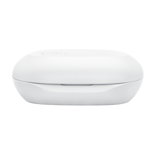 JBL SENSE LITE TRUE WIRELESS IN EAR HEADPHONES WHITE thumbnail 3