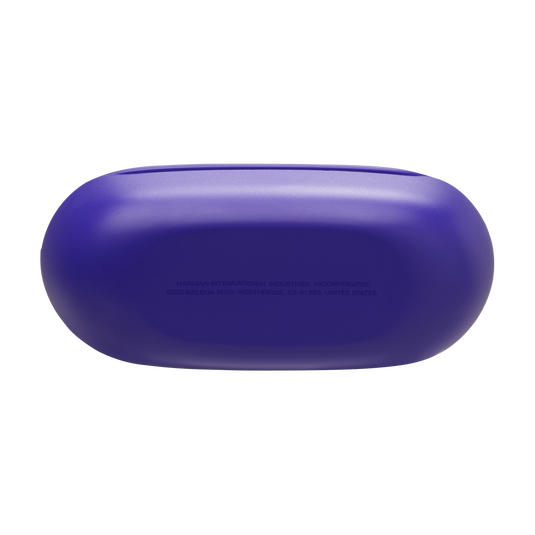 JBL ENDURANCE RACE 2 WIRLESS EARPHONE PURPLE thumbnail 7