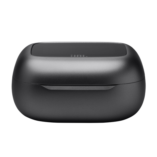 JBL Live Beam 3 True Wireless Earbuds - Premium Sound, Comfort & Long Battery Life thumbnail 11