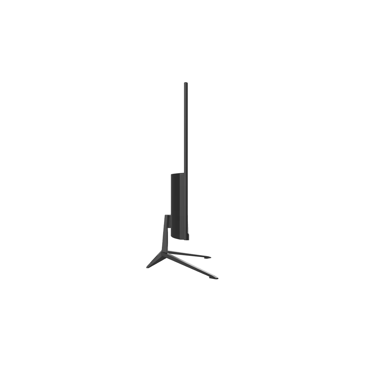 GAMEON ESSENTIAL 27 INCH QHD 120HZ 0.5MS FAST IPS GAMING MONITOR BLACK GOES27QHD120IPS thumbnail 7