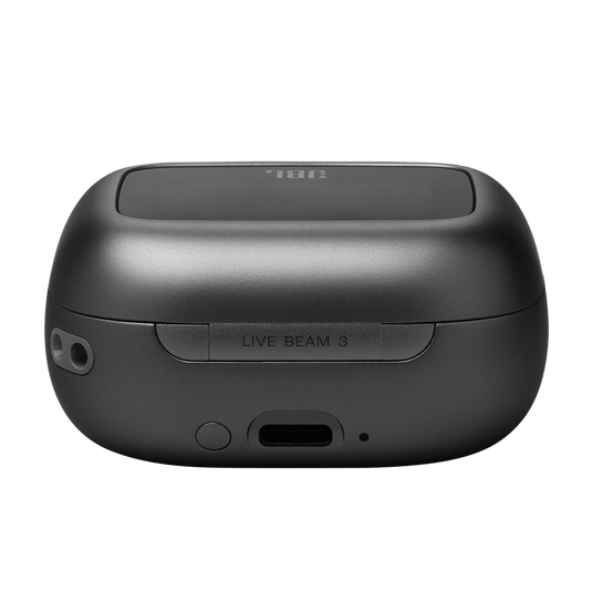 JBL Live Beam 3 True Wireless Earbuds - Premium Sound, Comfort & Long Battery Life thumbnail 10