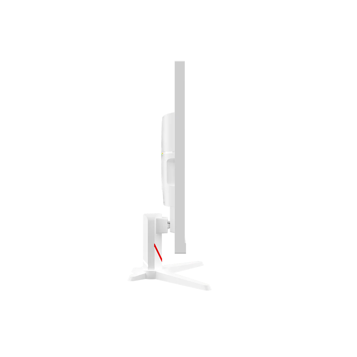 GAMEON DOMINATOR SERIES 27 INCH QHD 180HZ 0.5MS GAMING MONITOR WHITE GOAD27QHD180IPS thumbnail 6
