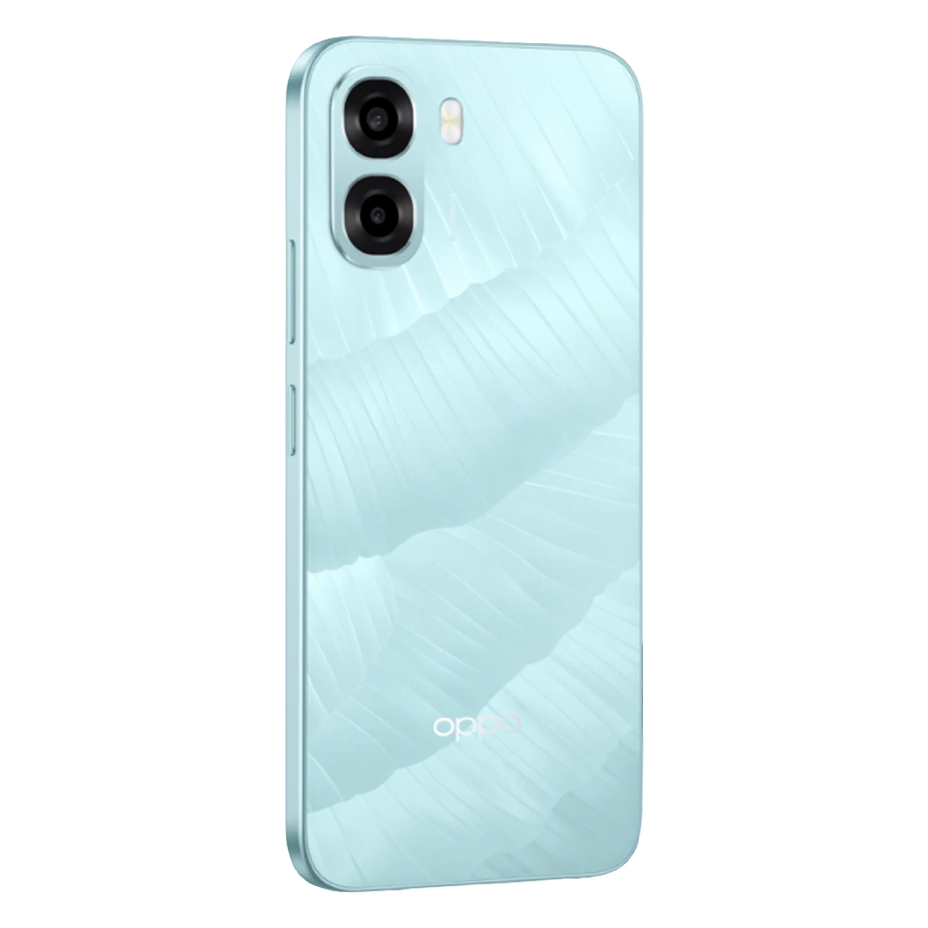 OPPO A6X 4GB-128GB ICE BLUE WITH WIRELESS SPEAKER CPH2819