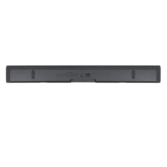 HARMAN KARDON ENCHANT 1100 POWERFUL ALL IN ONE DOLBY ATOMS SOUNDBAR WITH SUBWOOFER BLACK HKENCH110 thumbnail 6