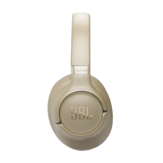 JBL TUNE 730 BLUETOOTH HEADSET BEIGE thumbnail 7