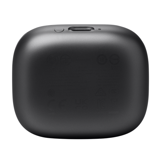 JBL Live Beam 3 True Wireless Earbuds - Premium Sound, Comfort & Long Battery Life thumbnail 12
