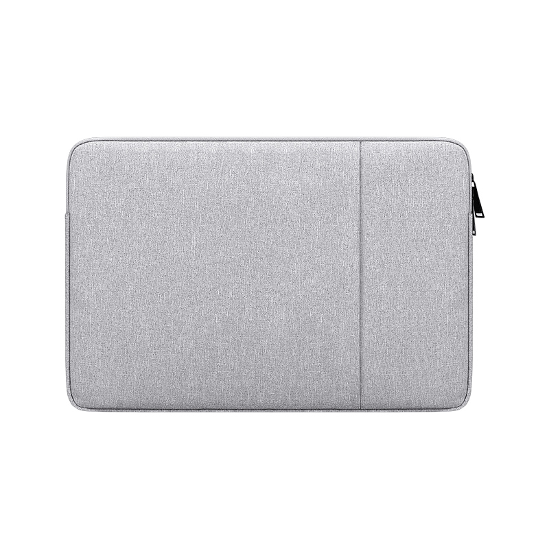 DEVIA JUSTYLE BUSINESS INNER BAG MACKBOOK AIR & PRO 13.3/14.2