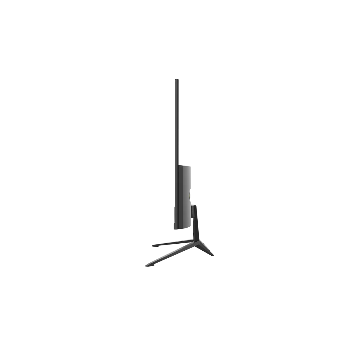 GAMEON ESSENTIAL 27 INCH QHD 120HZ 0.5MS FAST IPS GAMING MONITOR BLACK GOES27QHD120IPS thumbnail 8