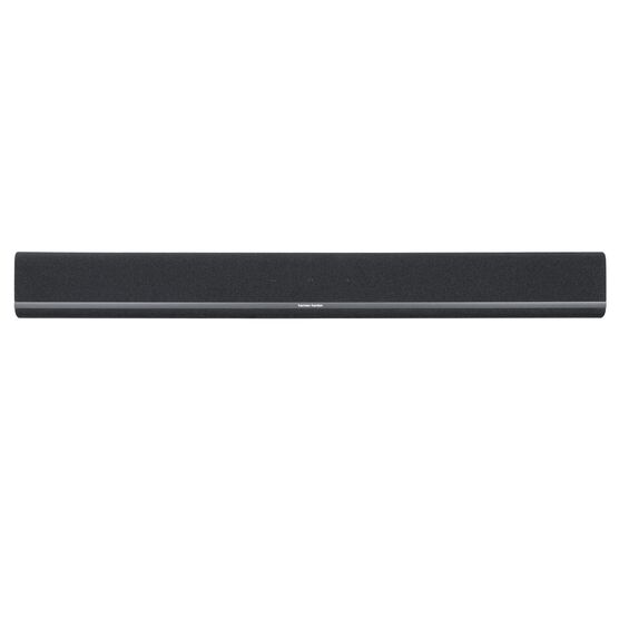 HARMAN KARDON ENCHANT 900 POWERFUL ALL IN ONE DOLBY ATOMS SOUNDBAR WITH SUBWOOFER BLACK HKENCH900 thumbnail 5