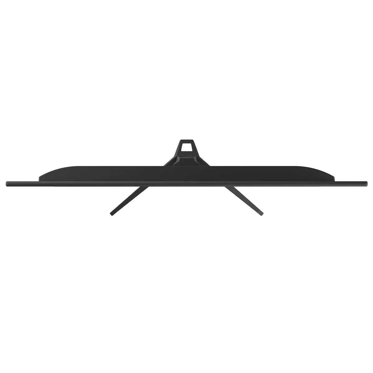 GAMEON ESSENTIAL 27 INCH QHD 120HZ 0.5MS FAST IPS GAMING MONITOR BLACK GOES27QHD120IPS thumbnail 9