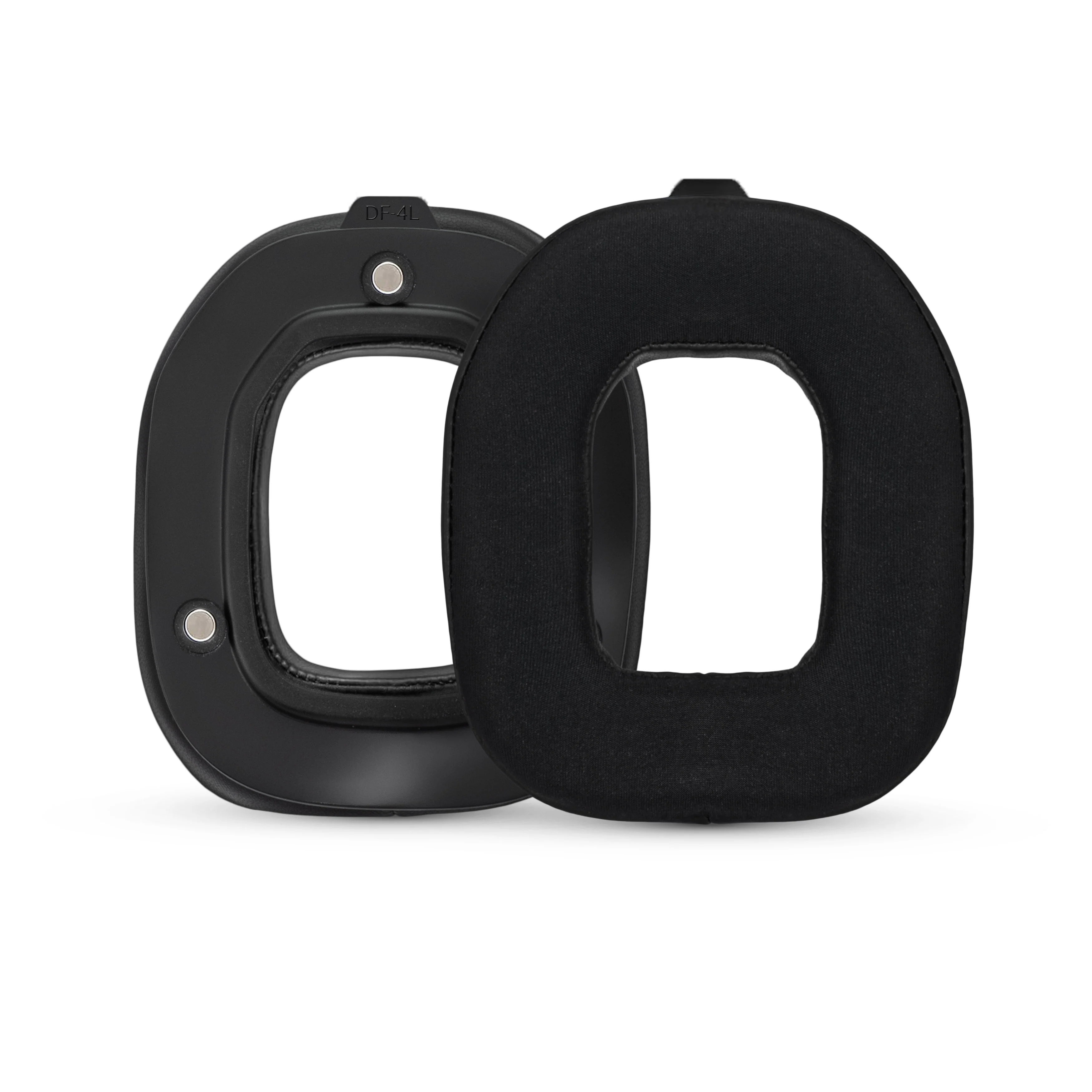 A50X HEADPHONES CUSHION FOR EARS