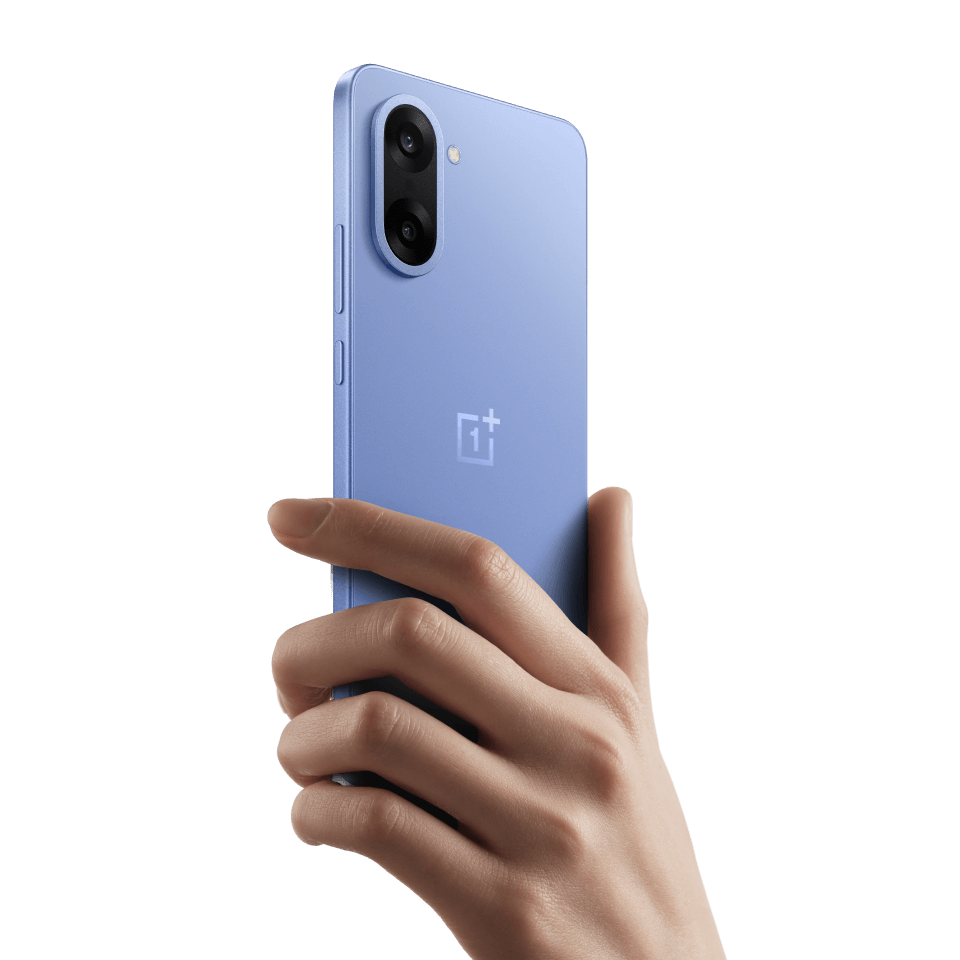 ONEPLUS NORD CE5 5G 8GB 256GB MARBLE MIST CPH2719 thumbnail 2