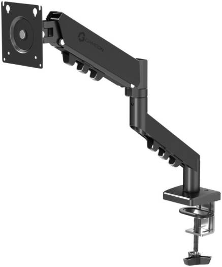 GAMEON SINGLE MECHANICAL SPRING MONITOR ARM GO-5500 thumbnail 3