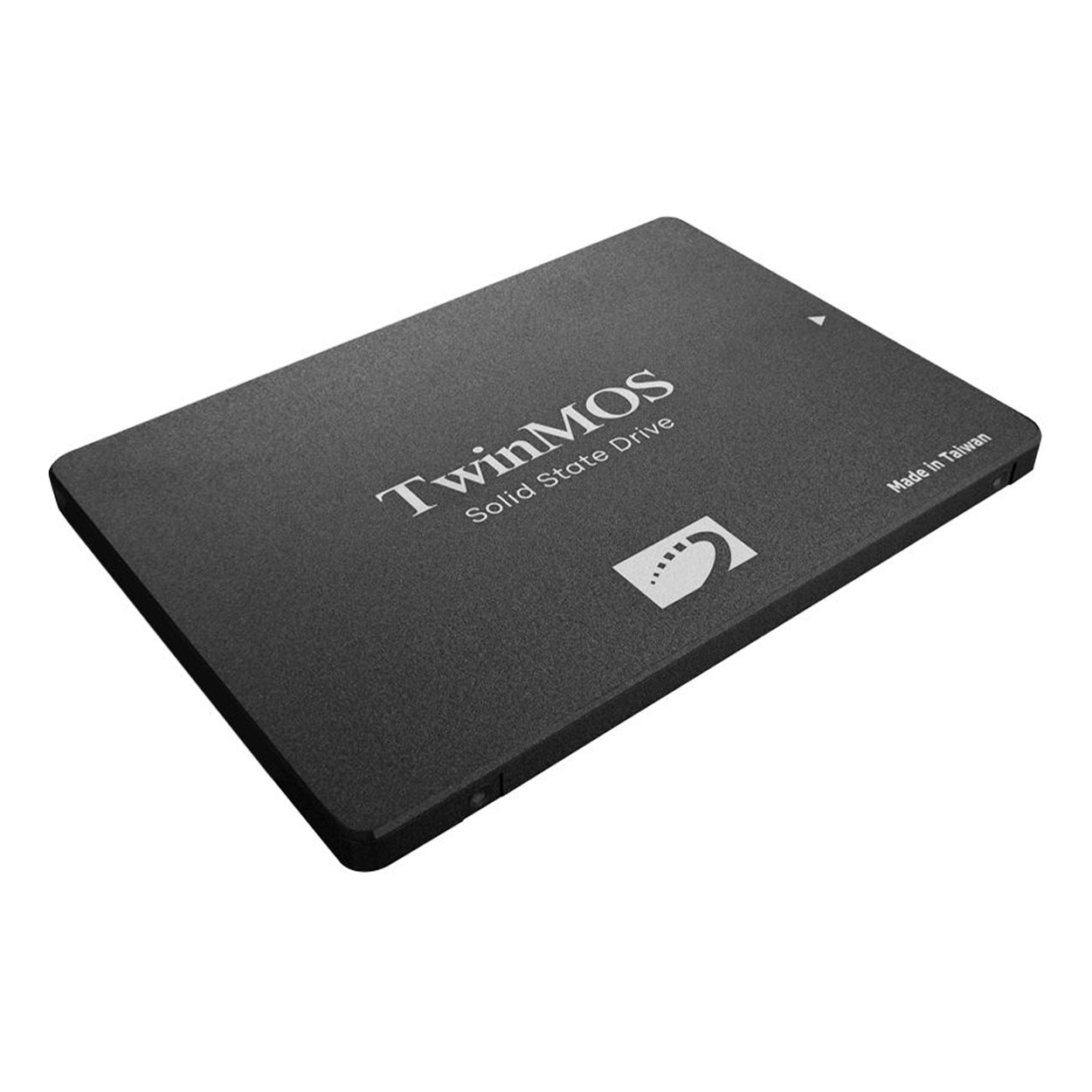 TWINMOS 512GB 2.5 INCH SATA III INTERNAL SSD TM512GH2UGL