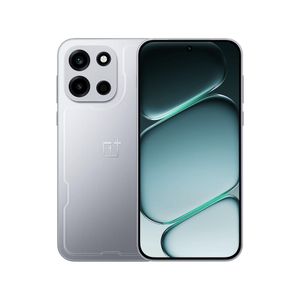 ONEPLUS NORD 6 5G 12GB-256GB QUICK SILVER CPH2793