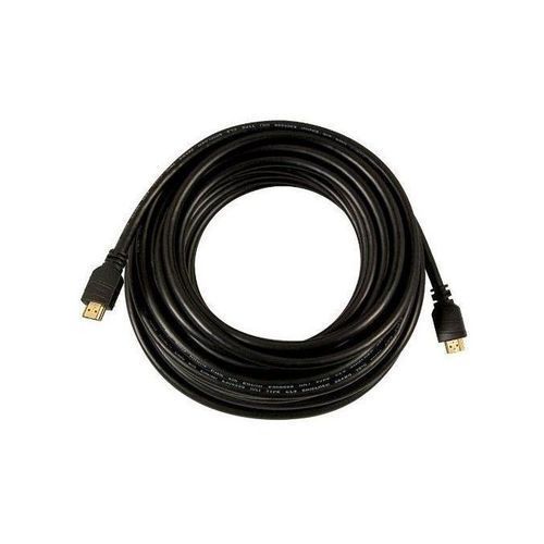 HDMI 8K CABLE 15M