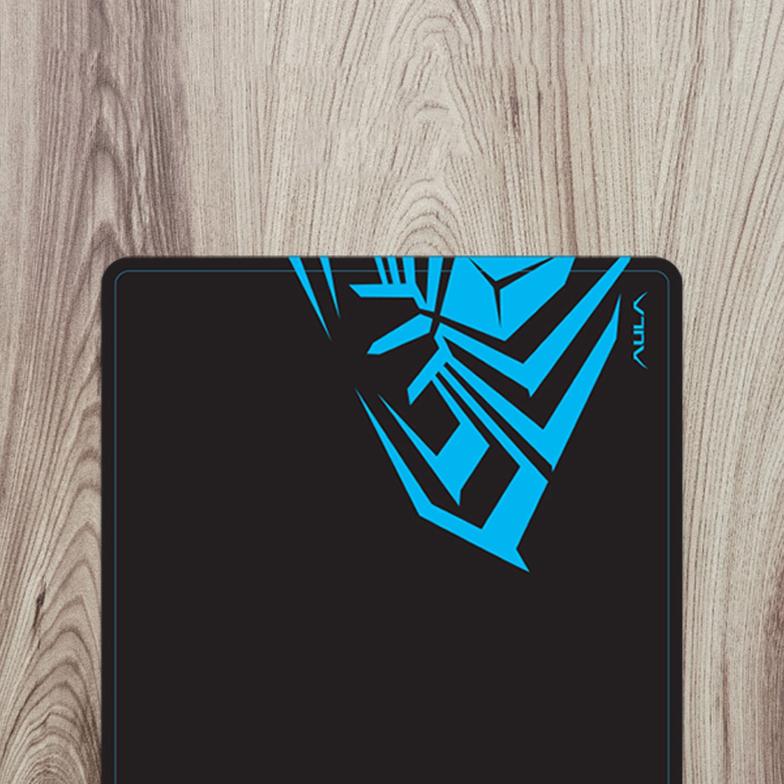 AULA Wind Gaming Mouse Pad MP XL - Extra-Large Surface for Precision and Comfort thumbnail 4