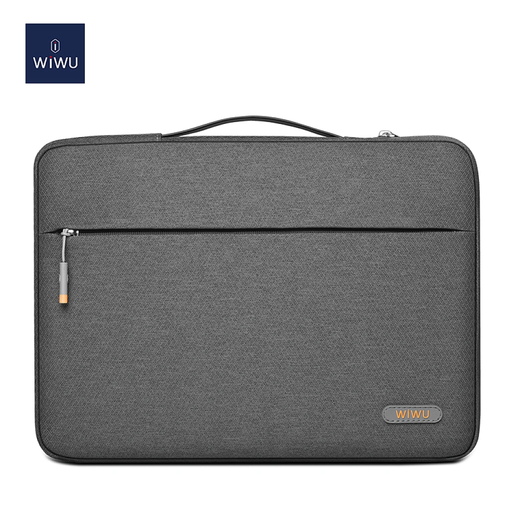 WIWU PILOT LAPTOP SLEEVE BAG 13.3 INCH